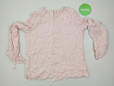 spódnice esprit: Esprit, Bluzka damska, rozmiar M — 2