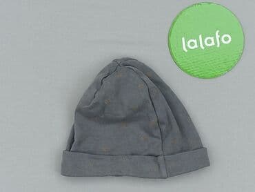 kombinezon softshell lidl: Czapka, Cool Club, 48-49 cm, stan - Bardzo dobry — 3