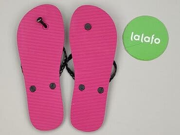 renee klapki damskie: Japonki damskie, rozmiar 43 — 3