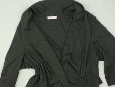 Sheego, Narzutka damska, 9XL