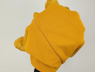 calcedonia body: Sukienka damska, rozmiar S — 5