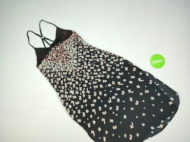 sklep carry sukienki: New Look, Sukienka damska, rozmiar S — 3