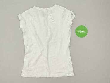 t shirty mandala: Футболка жіноча, розмір S — 4