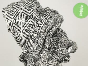 kappahl szlafrok: KappAhl, Bluzka damska — 5