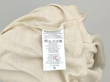 e.m.g. odzież damska: Women, T-shirt damski, rozmiar XL — 6