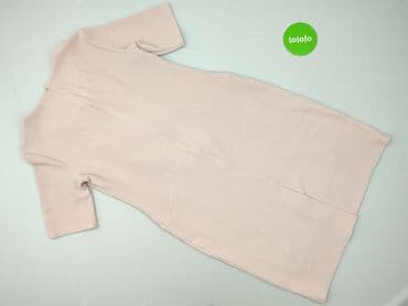 sukienki dla mamy pana młodego duże rozmiary: A&M, Sukienka damska, rozmiar XL — 3