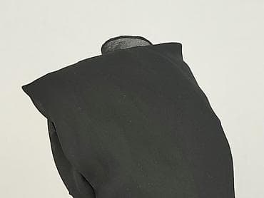 modne bluzki wiosenne: Promod, Bluzka damska, rozmiar L — 5