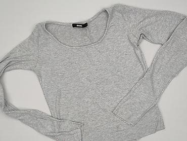 peigile: Bik Bok, Top damski, rozmiar S — 1