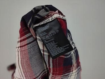 moves by minimum koszule: H&M Mama, Sukienka damska, rozmiar XS — 5