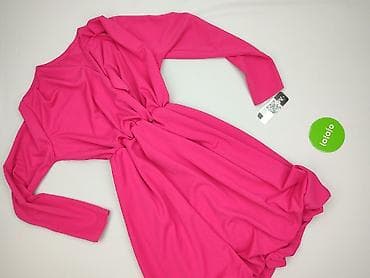 sukienki pull and bear: Sukienka damska, rozmiar M — 2