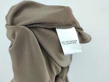 modbis sukienki maxi: Sukienka damska, rozmiar M — 5