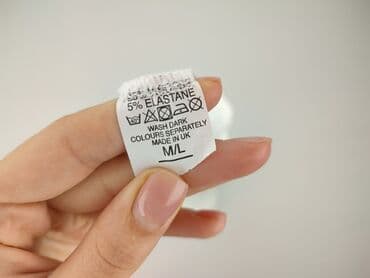 maxima sukienki: Sukienka damska, rozmiar M — 6