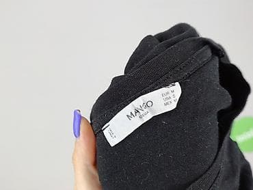 batman: Mango, T-shirt damski, rozmiar M — 4