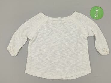 swetry i bluzy narciarskie: Bluzka damska, rozmiar S — 3