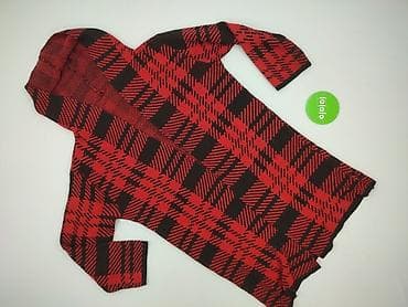 parka clockhouse: Women`s cardigan, size XL — 2