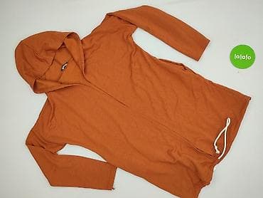 skarpety c: Awanti, Bluza z kapturem damska, rozmiar M — 2