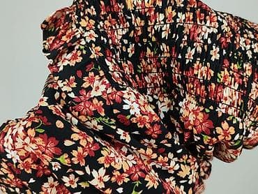 passions dames: New Look Petite, Sukienka damska, rozmiar S — 6