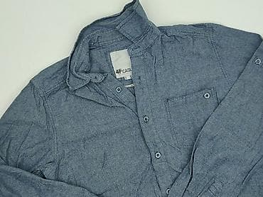 4F, Koszula damska, rozmiar S