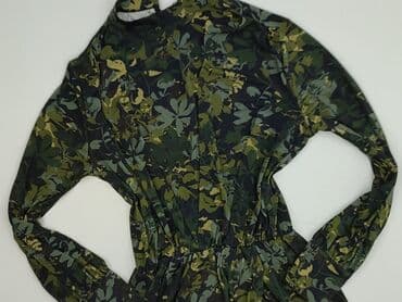 sukienki mohito eleganckie: Mohito, Sukienka damska, rozmiar L — 1