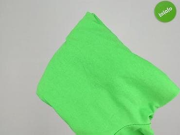 lidl joggery: Bluza damska
, rozmiar L — 4