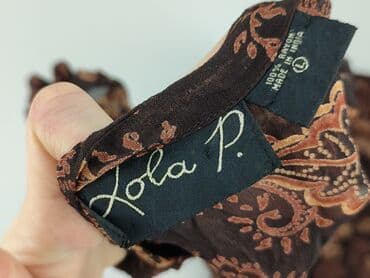 lola bianka sukienki: Women`s dress, size L — 4