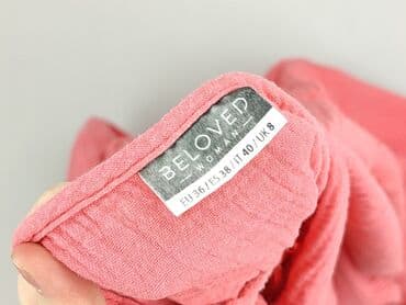 reserved sukienka maxi reviews: Ulubione, Sukienka damska, S — 5