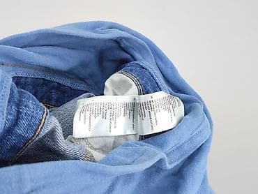 hello kitty piżama: H&M Mama, Jeansy damskie, rozmiar XS — 5