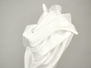 marcola pl: Martes, T-shirt damski, rozmiar S — 5