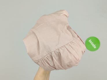 niebieska bluza: House, Bluzka damska, rozmiar M — 7