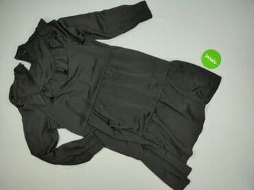 sukienka vero moda: Vero Moda, Women`s dress, size L — 3