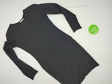 moda sukienki: Sukienka damska, rozmiar M — 2