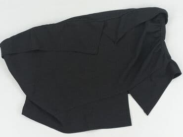 Shein, Top damski, 3XL