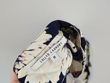 nelli blu klapki: Lollys Laundry, Sukienka damska, rozmiar M — 5