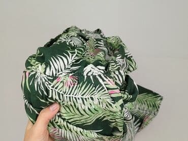 sukienka babylon olx: Sukienka damska, rozmiar S — 6