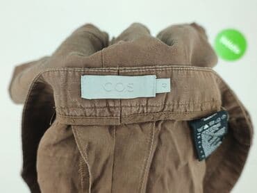majtki z jedwabiu naturalnego: Cos, Shorts for women, size XL — 5