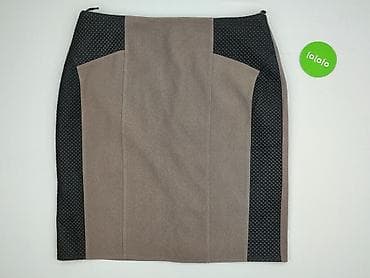 Kobiety: Spódnica damska, rozmiar 5XL — 2