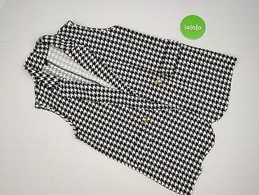 lands' end buty: Shein, Kamizelka damska, rozmiar M — 2