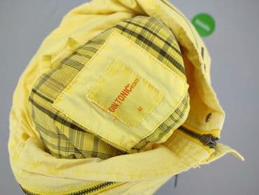 gant kurtka damska: Gin Tonic, Kurtka przejściowa damska, rozmiar XL — 4