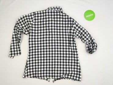 koszule fred perry: Koszula damska, rozmiar XS — 3