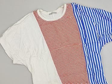 Zara, Bluzka damska, rozmiar M