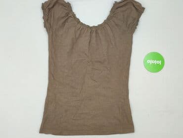 buty panterka zalando: T-shirt damski, rozmiar S — 3