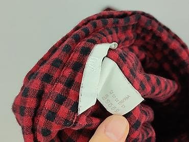 amisu shirts: H&M, Koszula damska, rozmiar L — 5