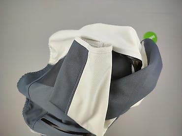 lilly sid pepco: Endura, Bluza dla mężczyzn, rozmiar L — 6