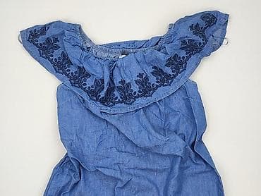 monki spodnie: Sukienka damska, rozmiar M — 1