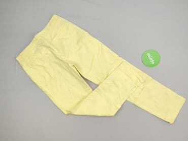 chloe buty olx: Camaïeu, Spodnie materiałowe damskie, S — 3