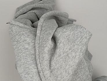 primark fleeces: Bluza z kapturem damska, rozmiar M — 6