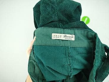 ccc buty converse: Denim Co, Spodnie materiałowe damskie, rozmiar S — 5