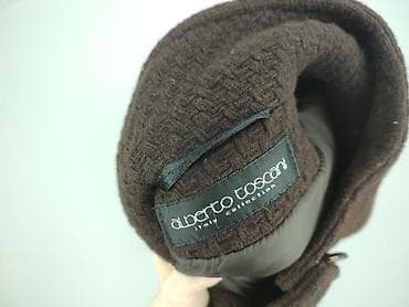 Куртка демісезонна жіноча, розмір XL — 4