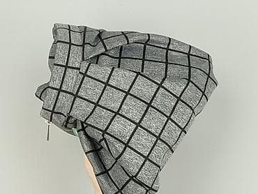 camaieu spódnice: Spódnica damska, rozmiar S — 7