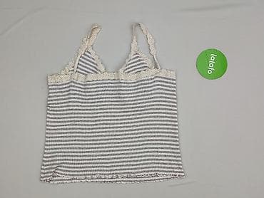 bluza biedronki: Dunnes Stores, Top damski, rozmiar L — 3